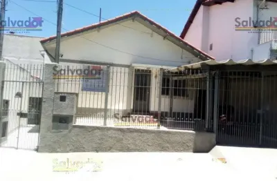 Casa com 2 quartos para alugar na Rua Orlando Ferraiuolo, --, Vila Brasilina, São Paulo