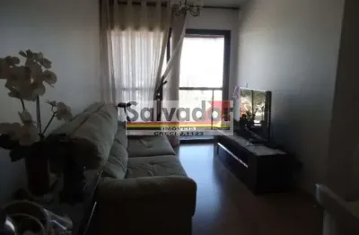 Apartamento na rua tiquatira - bosque da saúde - são paulo