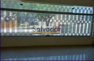 Assobradado comercial no bosque da saúde  -  são paulo