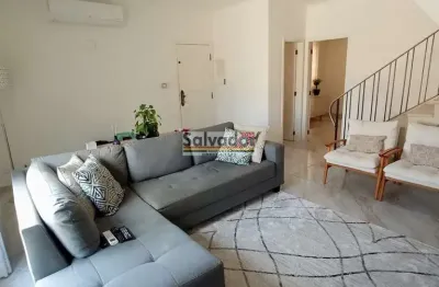 Casa com 3 quartos à venda na Rua Carlos Tiago Pereira, --, Jardim da Saude, São Paulo