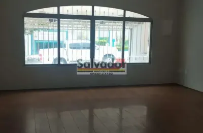 Casa com 3 quartos para alugar na Rua Nova Pátria, --, Jardim da Saude, São Paulo