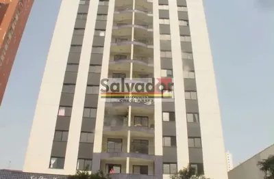 Apartamento com 3 quartos à venda na Avenida Itaboraí, --, Bosque da Saúde, São Paulo
