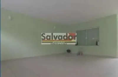 Casa com 3 quartos à venda na Rua Miguel Haddad, --, Ipiranga, São Paulo