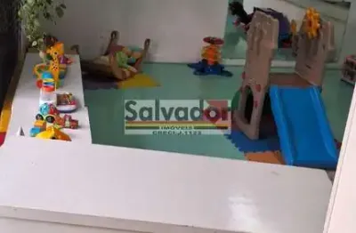 Ponto comercial à venda na Rua Nova Pátria, --, Jardim da Saude, São Paulo