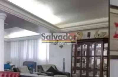 Casa com 4 quartos à venda na Rua Mongóis, --, Vila Monumento, São Paulo