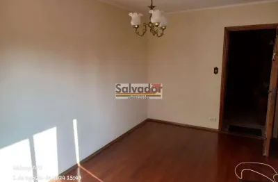 Apartamento com 2 quartos à venda na Rua Frederico Von Martius, --, Ipiranga, São Paulo