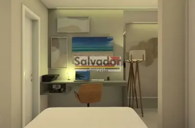 Apartamento com 1 quarto à venda na Rua Eduardo Carlos Pereira, --, Ipiranga, São Paulo