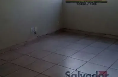 Apartamento com 2 quartos à venda na Rua Doutor Nicolau Alberto Defina, --, Jardim da Saude, São Paulo