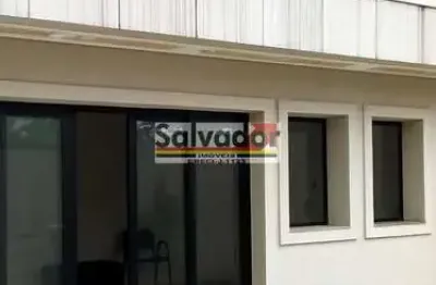 Casa comercial para alugar na Rua Doutor Lopes de Almeida, --, Vila Mariana, São Paulo