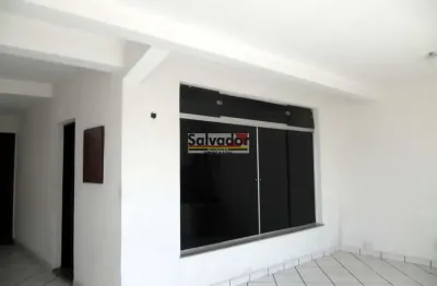 Casa com 3 quartos à venda na Rua Democracia, --, Vila Brasilina, São Paulo