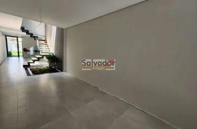 Casa com 3 quartos à venda na Rua James Adam, --, Bosque da Saúde, São Paulo