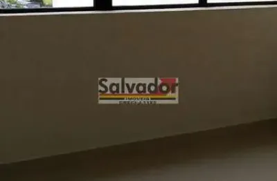 Sala na rua ribeiro lacerda - bosque da saúde - são paulo