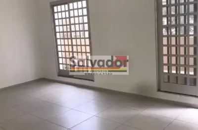 Casa comercial para alugar na Rua Árabe, --, Vila Mariana, São Paulo