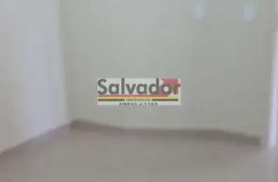 Sala na rua ribeiro lacerda - bosque da saúde - são paulo