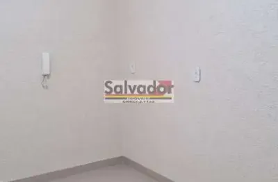 Sala comercial para alugar na Rua Ribeiro Lacerda, --, Bosque da Saúde, São Paulo