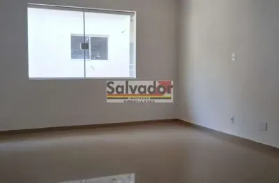 Barracão / Galpão / Depósito para alugar na Rodovia Anchieta, --, Vila Moinho Velho, São Paulo