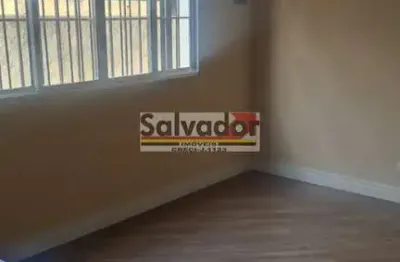 Casa em condomínio fechado com 3 quartos à venda na Rua Democracia, --, Vila Brasilina, São Paulo