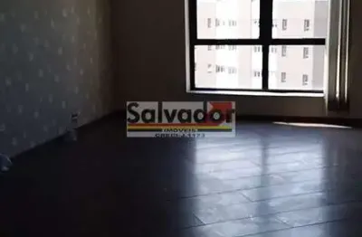 Sala comercial para alugar na Rua Vergueiro, --, Vila Mariana, São Paulo