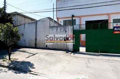 Galpão na cidade industrial satélite de são paulo-guarulhos