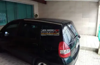 Casa com 4 quartos à venda na Rua Maraú, --, São João Climaco, São Paulo