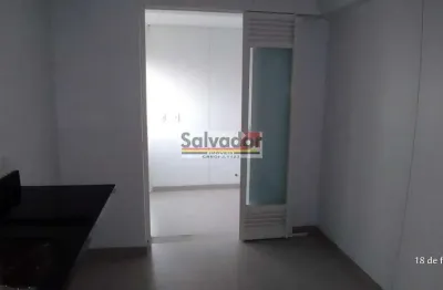 Apartamento com 3 quartos à venda na Rua Tuiucuê, --, Jardim da Saude, São Paulo