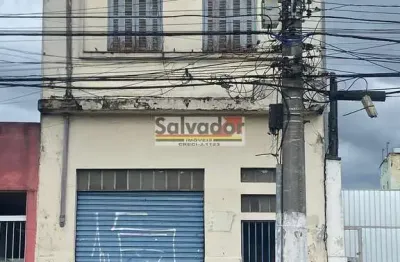 Casa assobradado à venda na vila da saúde  -  são paulo