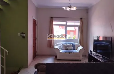 Casa com 2 quartos à venda na Travessa Vicentina Dias Valêncio Rafael, --, Jardim Previdência, São Paulo