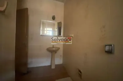 Casa com 3 quartos à venda na Rua Caviana, --, Vila Guarani, São Paulo