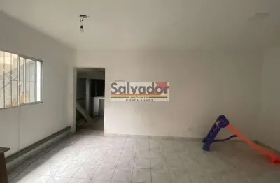 Barracão / Galpão / Depósito à venda na Rua Volta Redonda, --, Campo Belo, São Paulo