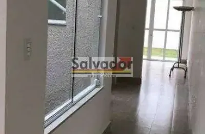 Casa com 3 quartos à venda na Rua Doutor José Osório de Oliveira Azevedo, --, Saúde, São Paulo