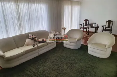 Apartamento na rua andré mendes - jardim da saúde- são paulo