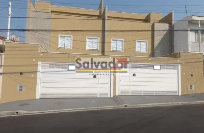 Casa com 3 quartos à venda na Rua Sérgio de Azevedo Valente, --, Jardim da Saude, São Paulo
