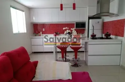 Casa com 5 quartos à venda na Rua Salvador Rosa, --, Jardim Previdência, São Paulo
