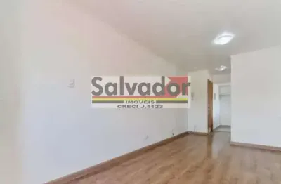 Apartamento com 1 quarto à venda na Rua Vergueiro, --, Vila Firmiano Pinto, São Paulo