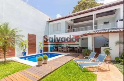 Casa com 4 quartos à venda na Avenida Itacira, --, Planalto Paulista, São Paulo