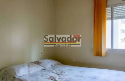 Apartamento com 2 quartos à venda na Rua Traituba, --, Saúde, São Paulo