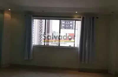 Apartamento com 3 quartos para alugar na Rua Calógero Calia, --, Vila Santo Estéfano, São Paulo
