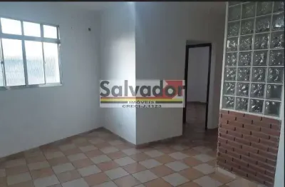Apartamento com 1 quarto para alugar na Rua Francisco Dias, --, Bosque da Saúde, São Paulo