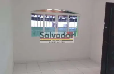 Casa com 2 quartos à venda na Rua Paulo Rodrigues Durão, --, Jardim Itacolomi, São Paulo