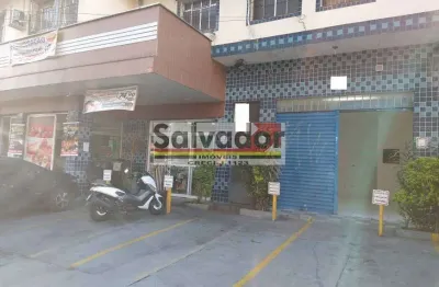 Ponto comercial para alugar na Rua Francisco Dias, --, Bosque da Saúde, São Paulo