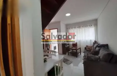 Casa com 3 quartos à venda na Rua Manuel de Paiva, --, Vila Mariana, São Paulo