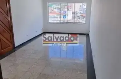 Casa com 3 quartos à venda na Rua Santa Áurea, --, Vila Nair, São Paulo