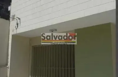 Casa comercial à venda na Rua Bamboré, --, Ipiranga, São Paulo