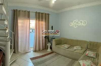 Casa com 2 quartos à venda na Rua Jaíba, --, Vila Nair, São Paulo