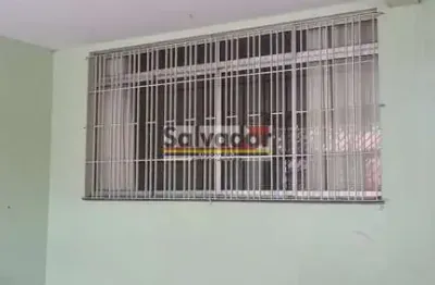 Casa comercial à venda na Rua Afonso Celso, --, Vila Mariana, São Paulo