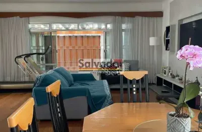 Casa com 3 quartos à venda na Rua Carlos Tiago Pereira, --, Jardim da Saude, São Paulo
