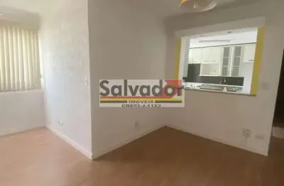 Apartamento com 2 quartos à venda na Rua Doutor Nicolau Alberto Defina, --, Jardim da Saude, São Paulo