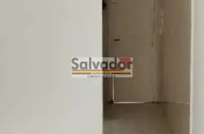 Casa com 2 quartos à venda na Rua Cirino Faro, --, Vila Gumercindo, São Paulo
