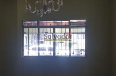 Sobrado com 3 dormitórios na vila da saúde  -  são paulo