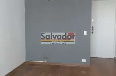 Apartamento com 2 quartos à venda na Rua Oneyda Alvarenga, --, Bosque da Saúde, São Paulo